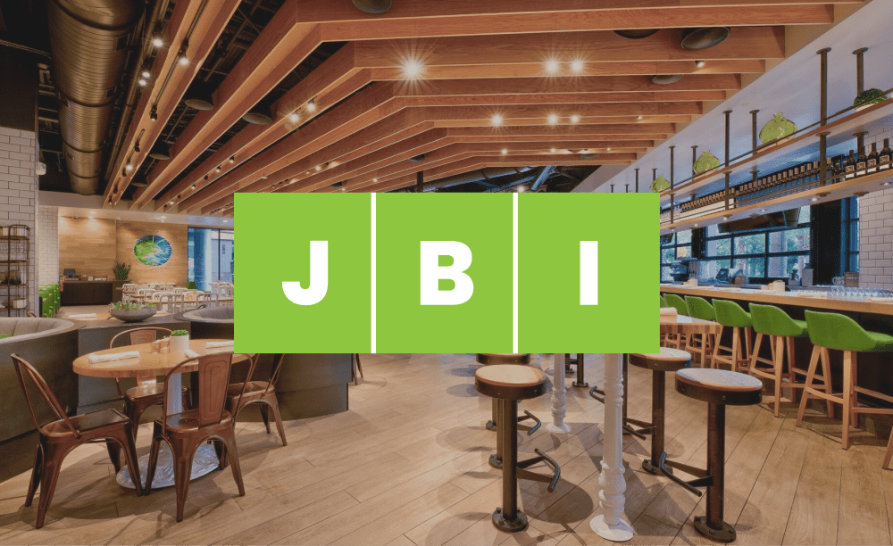 JBI | Revealize